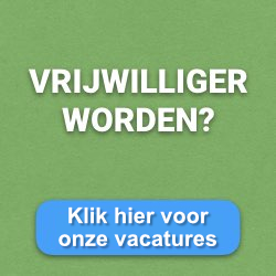 button vrijwillger worden1