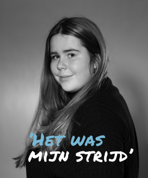 images/Humanitas_Almere_A0_poster_Facebook_Linkedin_post_1080x1300px_versie_12.png