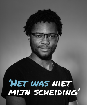 images/Humanitas_Almere_A0_poster_Facebook_Linkedin_post_1080x1300px_versie_13.png