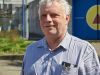 Henk Eikelboom, vrijwilliger Detentie