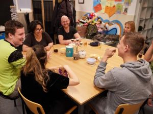 images/Soos%20detentie.jpg#joomlaImage://local-images/Soos detentie.jpg?width=541&height=405